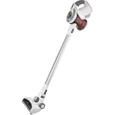 Aspirator Vertical Gorenje SVC219FMW, Alb