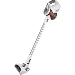 Aspirator Vertical Gorenje SVC219FMW, Alb