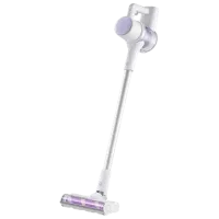Aspirator Vertical Xiaomi Roidmi Z1, Alb/Violet