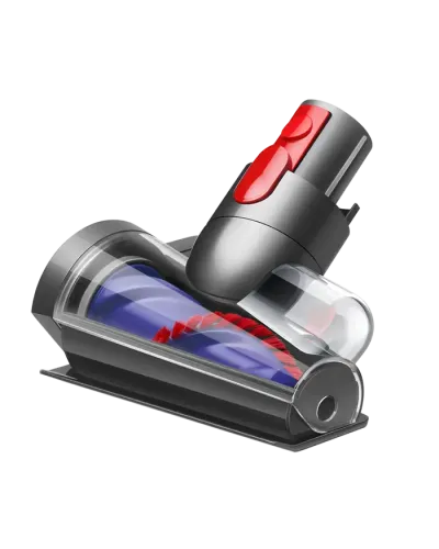 Vacuum Cleaner Accessories Dyson Hair Screw Tool - Grey 971426-01