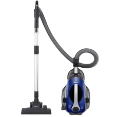 Aspirator LG VK89609HQ, Albastru | Negru