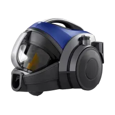 Aspirator LG VK89609HQ, Albastru | Negru