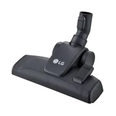 Aspirator LG VK89609HQ, Albastru | Negru