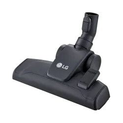 Aspirator LG VK89609HQ, Albastru | Negru