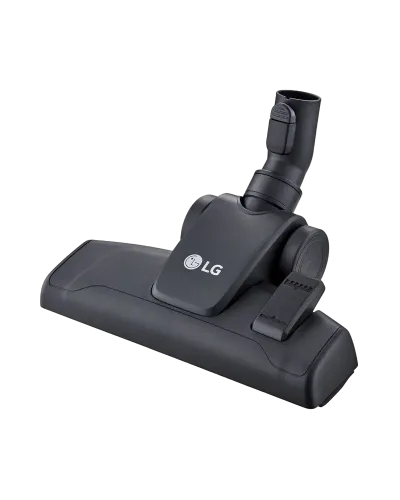 Aspirator LG VK89609HQ, Albastru | Negru