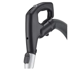 Aspirator LG VK89609HQ, Albastru | Negru