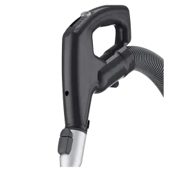 Aspirator LG VK89609HQ, Albastru | Negru