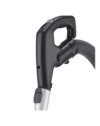 Aspirator LG VK89609HQ, Albastru | Negru