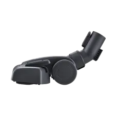 Aspirator LG VK89609HQ, Albastru | Negru