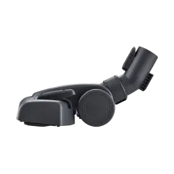 Aspirator LG VK89609HQ, Albastru | Negru