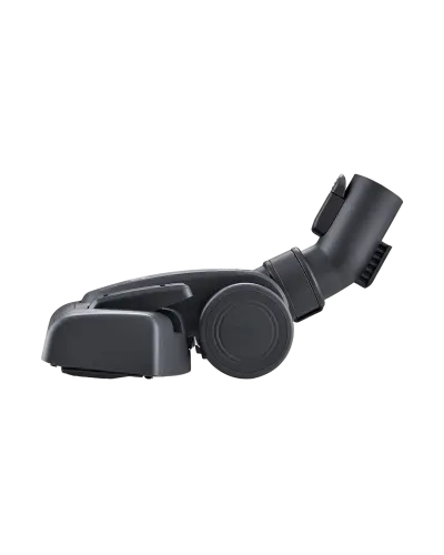 Aspirator LG VK89609HQ, Albastru | Negru