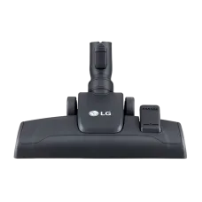 Aspirator LG VK89609HQ, Albastru | Negru