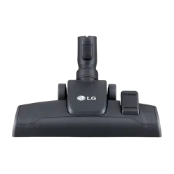 Aspirator LG VK89609HQ, Albastru | Negru