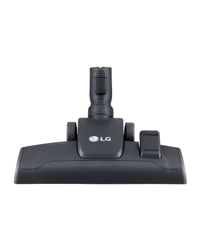 Aspirator LG VK89609HQ, Albastru | Negru