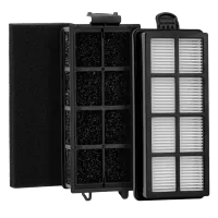 Kit filtru aspirator VITEK VT-1863