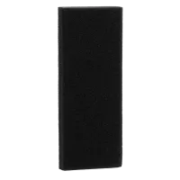 Kit filtru aspirator VITEK VT-1863