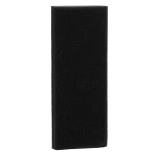 Kit filtru aspirator VITEK VT-1863