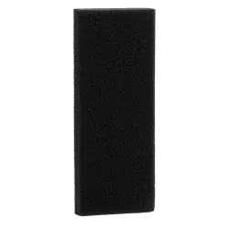 Kit filtru aspirator VITEK VT-1863