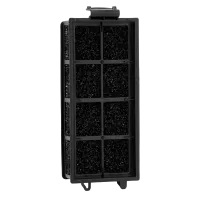 Kit filtru aspirator VITEK VT-1863