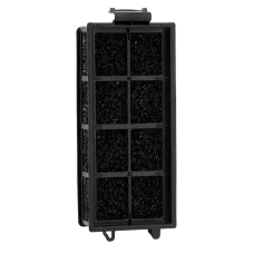 Kit filtru aspirator VITEK VT-1863