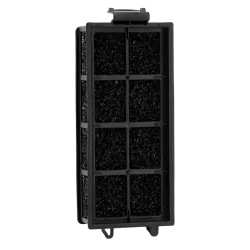 Kit filtru aspirator VITEK VT-1863