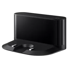 Aspirator Robot Samsung VR3MB77312K/UK, Negru