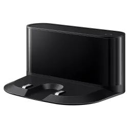 Aspirator Robot Samsung VR3MB77312K/UK, Negru