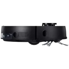 Aspirator Robot Samsung VR3MB77312K/UK, Negru