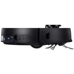 Aspirator Robot Samsung VR3MB77312K/UK, Negru