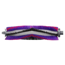 Aspirator Robot Samsung VR3MB77312K/UK, Negru