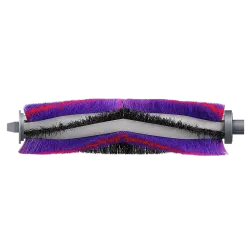 Aspirator Robot Samsung VR3MB77312K/UK, Negru