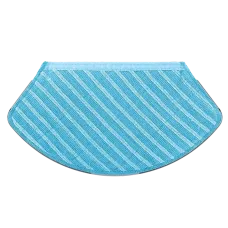 Aspirator Robot Samsung VR3MB77312K/UK, Negru