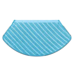 Aspirator Robot Samsung VR3MB77312K/UK, Negru