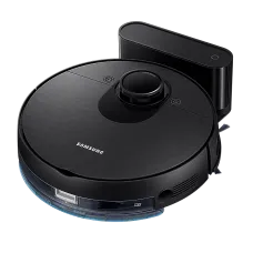 Aspirator Robot Samsung VR3MB77312K/UK, Negru