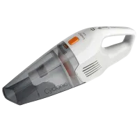 Aspirator Manual Gorenje MVC148FW, Alb