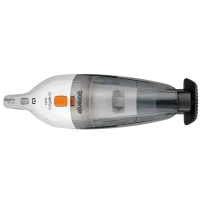 Aspirator Manual Gorenje MVC148FW, Alb