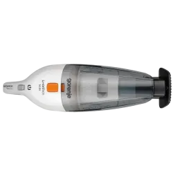 Aspirator Manual Gorenje MVC148FW, Alb