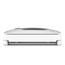 Robot pentru curățarea ferestrelor HUTT W55, Alb