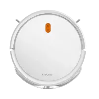 Aspirator Robot Xiaomi E5, Alb