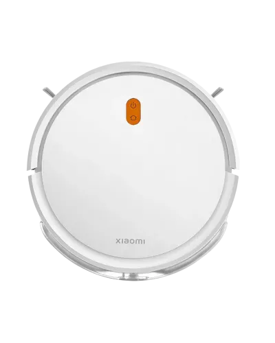 Aspirator Robot Xiaomi E5, Alb