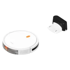 Aspirator Robot Xiaomi E5, Alb
