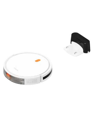 Aspirator Robot Xiaomi E5, Alb