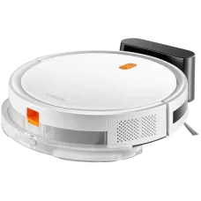 Aspirator Robot Xiaomi E5, Alb