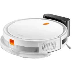 Aspirator Robot Xiaomi E5, Alb