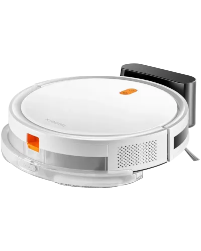 Aspirator Robot Xiaomi E5, Alb