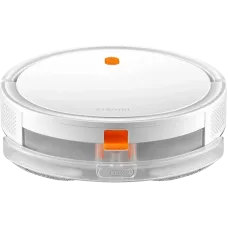 Aspirator Robot Xiaomi E5, Alb