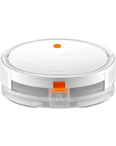 Aspirator Robot Xiaomi E5, Alb