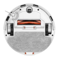 Aspirator Robot Xiaomi S10, Alb