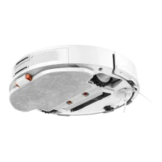 Aspirator Robot Xiaomi S10, Alb