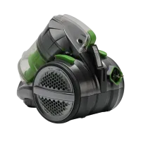 Aspirator Polaris PVC1820G, Verde | Negru